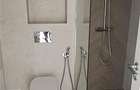 Apartament 2 camera,bloc nou,etaj 1,Cantemir,Oradea - 3