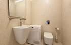 Închiriere 4 Camere || Metrou Aviatorilor || Mobilat sau Nemobilat || 2 Parcări - 15