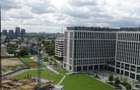 REA1022136 Duplex 5 camere Roka Residence - 2