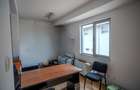 Spațiu de depozitare și birouri – 450 mp – Zona Centură - 10