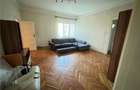 Apartament 2 Camere zona Titulescu - 4