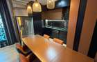 REA1029399 APARTAMENT 3 CAMERE PREMIUM SISESTI - 6