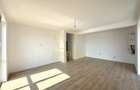 Apartament spațios cu 2 camere si 2 locuri de parcare | Mosnita Noua - 1