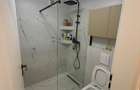 Apartament 3 Camere Parter Inalt/4 Proprietar - 7