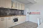 Apartament 2 camere modern in Paradis Residence - Cod intern 2034 - 3