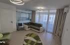 Apartament 2 camere Bucurestii noi Akcent City - 3