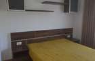 🏡 Apartament 3 camere de inchiriat | Centrala proprie |  Sebastian - Rahova - 5