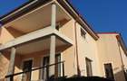Super VILA P+1+ M, 310mp construiti Teren 470mp cu 12 deschidere Brailita - 3