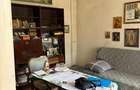Vanzare Apartament 2 Camere Unirii Vila - 8