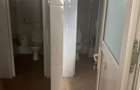 PENSIUNE P+2 cu 14 camere, EFORIE NORD - 3