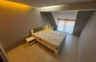 Penthouse, 3 camere, modern, parcare Manastur zona Campului, Mehedinti - 14