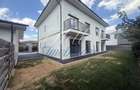 Duplex 195 mp, Teren 250 mp Floresti Zona Tineretului