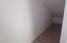 DUPLEX NOU DE VÂNZARE CORBEANCA CENTRU CURTE 250MP 3DORMITOARE 3BAI - 4
