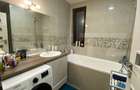 Apartament cu 3 camere, terasa, parcare, bloc nou, în Mărăști - 4