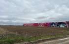 Teren intravilan, 6000 mp, Ghimbav - 1