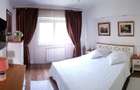 Ultracentral – Mircea cel Batran – apartament cu 2 camere decomandat