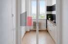 apartament 2 camere Drumul Taberei - 3