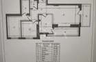 3 camere Colentina decomandat, centrală, an 2024, 102 mp - 15