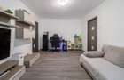 2 Camere Renovat | 5 minute metrou N. Grigorescu - 10