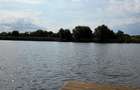 Brand-New Lakefront Home for Rent | Private Dock | Snagov Lake | First Rental - 1