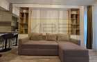 Tatarasi - Himson Residence - Bloc nou-Parcare  subterana inclusa! - 4