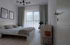 Apartament 2 camere, decomandat, Exigent Plaza, mobilat/utilat complet - 9
