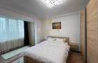 Apartament 2 camere decomandat modern | Intre Lacuri | Iulius Mall - 3