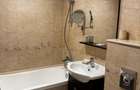 Mobilat Utilat - Apartament 2 camere Calea Galati, langa Maternitate. - 8