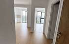 🔑 Vanzare Ap. 2 Camere – Complex HILS Titanium (Metrou Nicolae Teclu / Pallady) - 2