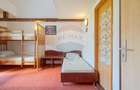 COMPLEX HOTELIER POTENTIAL EXTINDERE | PREDEAL CIOPLEA | 2000 MP TEREN - 38