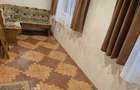 Apartament 2 Camere Zimbru - LIDL - 6