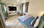 Penthouse Modern-Elegant- Panorama-2Parcari-160mp-Calea Bucuresti
