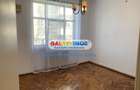 Inchiriere spatiu birouri 4 camere, in Ploiesti, zona Bulevard - 11