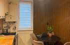 Apartament 3 camere in zona Hotel Royal Gheorgheni - 3