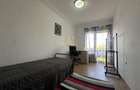 Duplex de Închiriat cu 4 camere | Zona Andrei Muresanu | Zona retrasa - 8