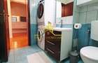 2 camere, mobilat modern, bloc nou, balcon, Ultracentral, NTT - 13