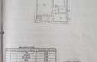 Vanzare apartament 2 camere decomandat- circular - Podul de Piatra - 3