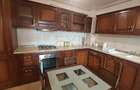 Apartament 2 camere de vânzare în Mamaia - vedere spre răsărit, lângă Hotel Vega - 5
