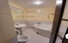 Apartament trei camere , Zona Decebal.sector 3 Bucuresti - 8