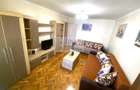 Apartament cu 3 camere + 2 băi | Parcare inclusă | Zorilor - Pasteur