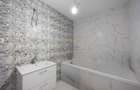 Apartament 2 camere, langa Parc Tudor Arghezi, Metalurgiei, Sector 4 - 5