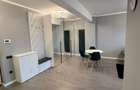 Apartament modern cu 2 camere  etaj 4/8 cu lift in Doamna Stanca - 17
