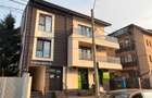 Apartament 2 camere de vânzare – Bucureștii Noi, Str. Piatra Morii - 15