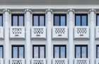 H Victoriei 139 | 84 sqm Apartment - Mixed View | 3 Rooms + 3 Balcony - 17