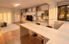Apartament 2 camere lux decomadat Pipera Plaza - 3