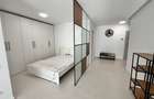 Apartament 1 camera + nisa de dormit – Zorilor
