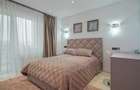 Apartament Premium 4 Camere | 3 Parcari Subterane | COMISION 0% - 5