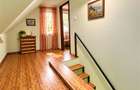 Casa 4 camere,farmec autentic,echipata, mansarda,curte relaxanta,Santana de Mure - 8