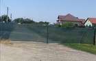 678 mp. str. N.Stoica de Hateg 96, colt cu str.Sanzaienelor/Dafinului - 5
