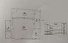 Apartament 1 camera, decomandat, zona Lunei - Facultatea Economie - 5